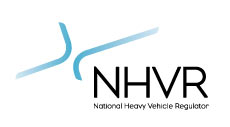 national-heavy-vehicle-registrar